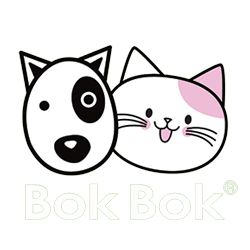 BokBok